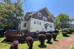 108 Oaklawn Ave, Woodsfield, OH 43793 - Photo 3