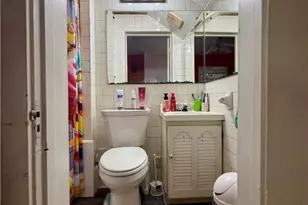 108 Oaklawn Ave, Woodsfield, OH 43793 - Photo 15