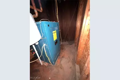 108 Oaklawn Avenue, Woodsfield, OH 43793 - Photo 25