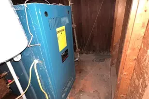 108 Oaklawn Ave, Woodsfield, OH 43793 - Photo 25