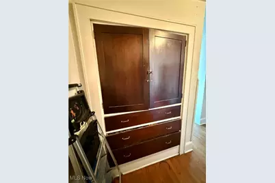 108 Oaklawn Avenue, Woodsfield, OH 43793 - Photo 19