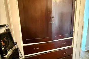 108 Oaklawn Ave, Woodsfield, OH 43793 - Photo 19