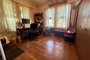 108 Oaklawn Ave, Woodsfield, OH 43793 - Photo 9