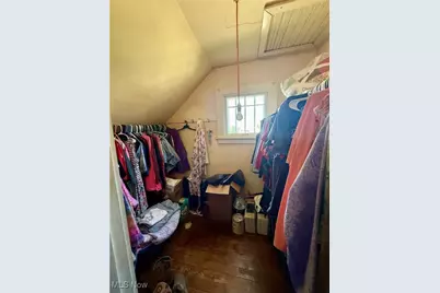 108 Oaklawn Avenue, Woodsfield, OH 43793 - Photo 21