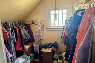 108 Oaklawn Ave, Woodsfield, OH 43793 - Photo 21