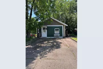 108 Oaklawn Avenue, Woodsfield, OH 43793 - Photo 7