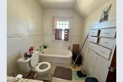 108 Oaklawn Avenue, Woodsfield, OH 43793 - Photo 23