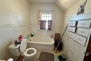 108 Oaklawn Ave, Woodsfield, OH 43793 - Photo 23