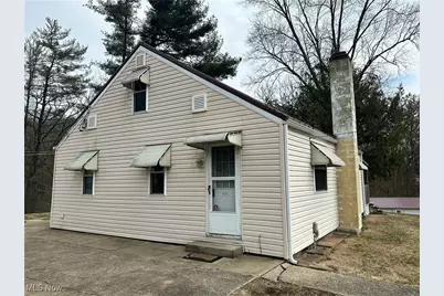 8752 N Rokeby NW, McConnelsville, OH 43756 - Photo 1