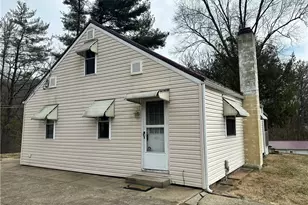 8752 N Rokeby NW, McConnelsville, OH 43756 - Photo 1