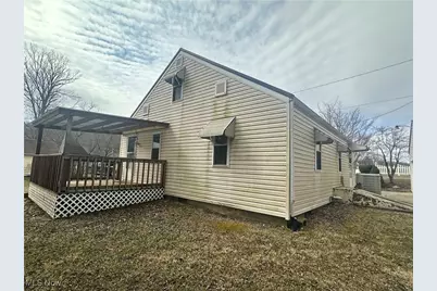 8752 N Rokeby NW, McConnelsville, OH 43756 - Photo 31