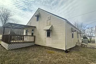 8752 N Rokeby NW, McConnelsville, OH 43756 - Photo 31