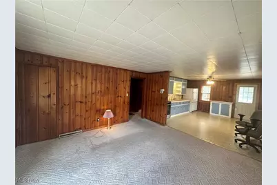 8752 N Rokeby NW, McConnelsville, OH 43756 - Photo 23