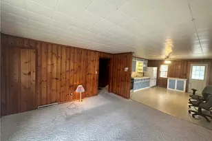 8752 N Rokeby NW, McConnelsville, OH 43756 - Photo 23