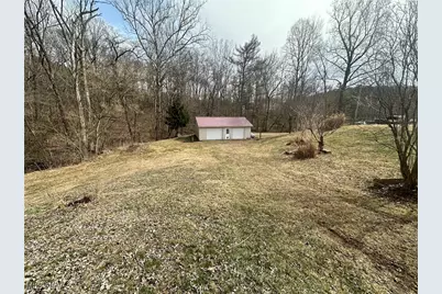 8752 N Rokeby NW, McConnelsville, OH 43756 - Photo 15