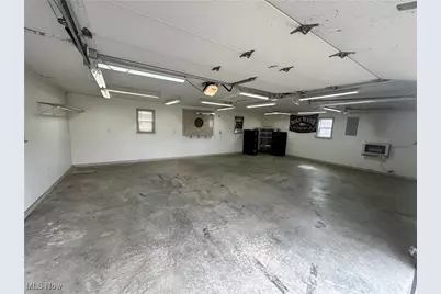 8752 N Rokeby NW, McConnelsville, OH 43756 - Photo 17