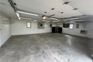 8752 N Rokeby NW, McConnelsville, OH 43756 - Photo 17