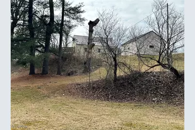 8752 N Rokeby NW, McConnelsville, OH 43756 - Photo 11