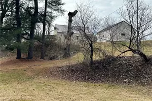 8752 N Rokeby NW, McConnelsville, OH 43756 - Photo 11