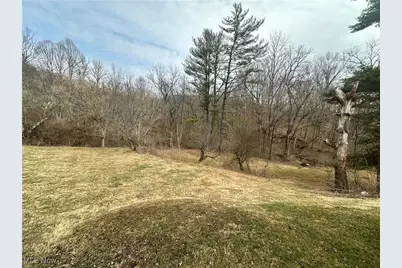 8752 N Rokeby NW, McConnelsville, OH 43756 - Photo 7