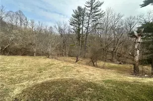 8752 N Rokeby NW, McConnelsville, OH 43756 - Photo 7