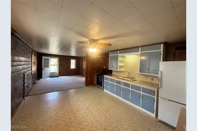 8752 N Rokeby NW, McConnelsville, OH 43756 - Photo 5