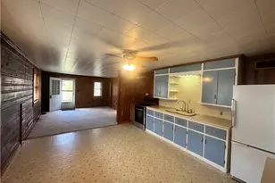 8752 N Rokeby NW, McConnelsville, OH 43756 - Photo 5