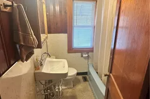 8752 N Rokeby NW, McConnelsville, OH 43756 - Photo 25