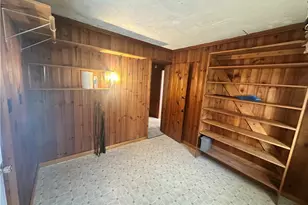 8752 N Rokeby NW, McConnelsville, OH 43756 - Photo 21