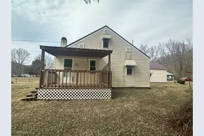 8752 N Rokeby NW, McConnelsville, OH 43756 - Photo 27