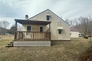 8752 N Rokeby NW, McConnelsville, OH 43756 - Photo 27