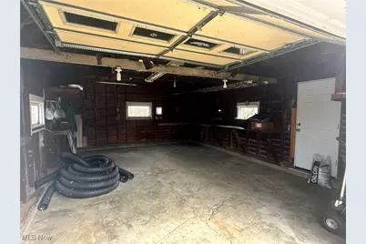 8752 N Rokeby NW, McConnelsville, OH 43756 - Photo 29