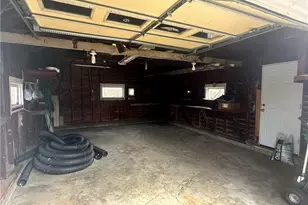 8752 N Rokeby NW, McConnelsville, OH 43756 - Photo 29