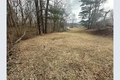 8752 N Rokeby NW, McConnelsville, OH 43756 - Photo 13