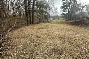 8752 N Rokeby NW, McConnelsville, OH 43756 - Photo 13