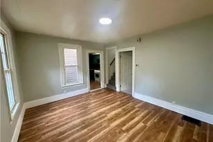 251 Arch St, Akron, OH 44304 - Photo 7