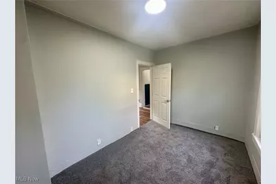 251 Arch Street, Akron, OH 44304 - Photo 9