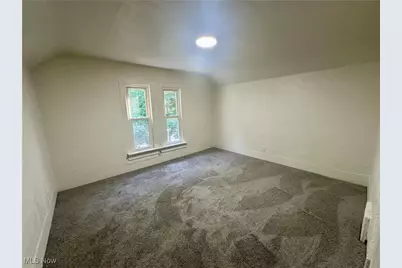 251 Arch Street, Akron, OH 44304 - Photo 17