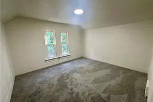 251 Arch St, Akron, OH 44304 - Photo 17