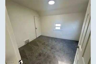 251 Arch Street, Akron, OH 44304 - Photo 15