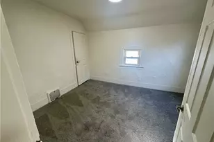 251 Arch St, Akron, OH 44304 - Photo 15