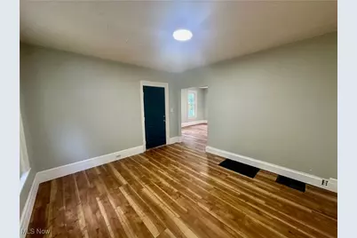 251 Arch Street, Akron, OH 44304 - Photo 5