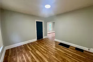 251 Arch St, Akron, OH 44304 - Photo 5