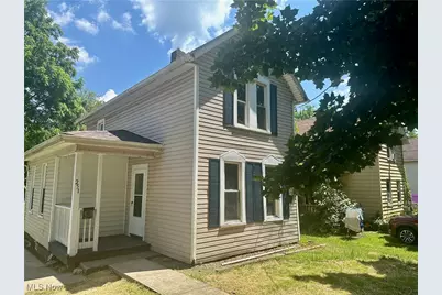 251 Arch Street, Akron, OH 44304 - Photo 3