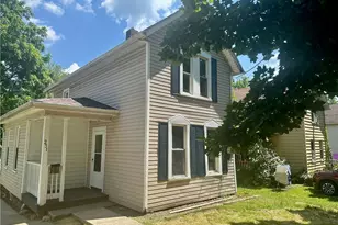 251 Arch St, Akron, OH 44304 - Photo 3