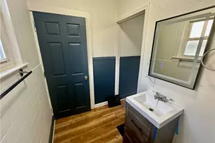 251 Arch St, Akron, OH 44304 - Photo 13