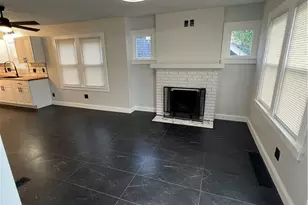 17005 Mapleboro Ave, Maple Heights, OH 44137 - Photo 25