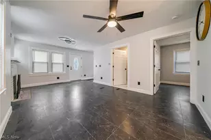 17005 Mapleboro Ave, Maple Heights, OH 44137 - Photo 5