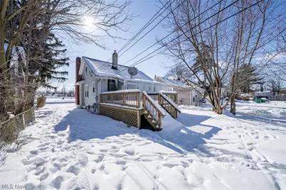 17005 Mapleboro Avenue, Maple Heights, OH 44137 - Photo 25