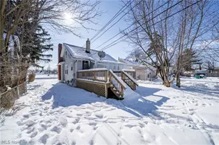 17005 Mapleboro Ave, Maple Heights, OH 44137 - Photo 25